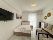Top Paralia Katerinis