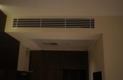 Top Cochin
