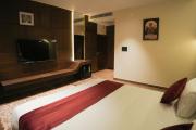 Top Cochin