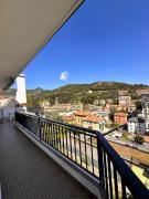 Top Varazze