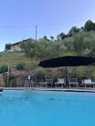 Top Pescaglia