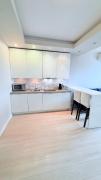 Platinum Towers Skyline View Apartment