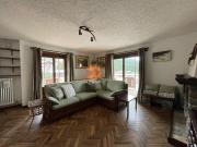 Central Spacious Apartment, Mountains View