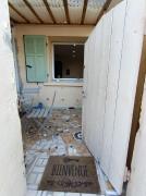 Top La Seyne-sur-Mer