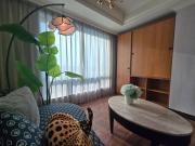 Top Taichung