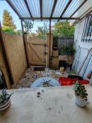 Top La Seyne-sur-Mer