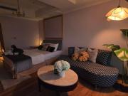 Top Taichung
