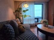 Top Taichung