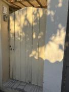 Top La Seyne-sur-Mer