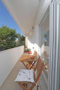 Top Pula