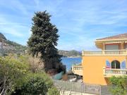 Top Théoule-sur-Mer