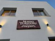 Top Marsala