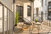 Top Halle an der Saale