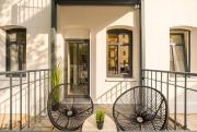 Top Halle an der Saale