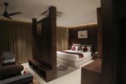 Top Cochin