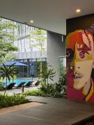 Top Kuala Lumpur