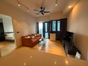 Top Kuala Lumpur