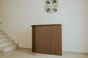 Top Marsala
