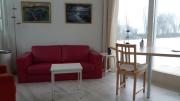 Top Hilversum