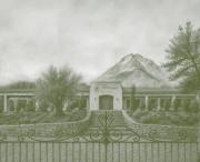 Rôtisserie