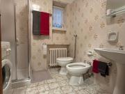 Apartment "SFARIA" near Cortina