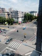 Top Skopje