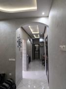Sunny Apartment Agadir Sunny Apartment Agadir