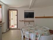 Top Piticchio