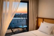 Oleva Sea View Suites