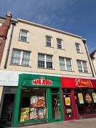 Top Redditch