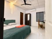 Top Alleppey