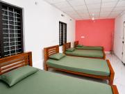 Top Alleppey