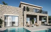 Ioannis Villa