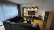 Apartment Kristian