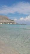 Mondello Felix - appartamenti in villa a 600m dal mare