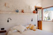 Top Ostuni