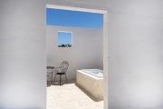 Top Ostuni