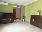 Top Chernivtsi