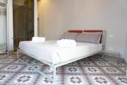 Top Ostuni