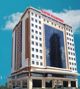 Top Konya