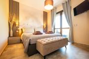 Top Alghero
