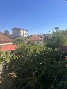 Top Tirana
