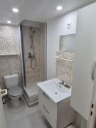 Studio au Coeur de Marseille