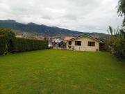 Top Otavalo