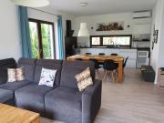 Apartamenty bez barier
