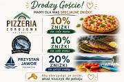Top Polańczyk