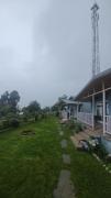 Top Kanatal