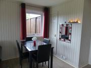 Top Dunoon