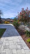 Top Tremosine Sul Garda