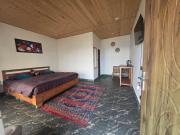 Top Kanatal
